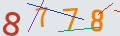 verifycode